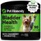 Show in main carousel: Pet Honesty Bladder Health Cranberry Bacon Flavored Soft Chews, Urinary & Kidney Supplement for Dogs, 90 count slide 1 of 13