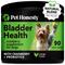 Show in main carousel: Pet Honesty Bladder Health Cranberry Chicken Flavored Soft Chews, Urinary & Kidney Supplement for Dogs, 90 count slide 1 of 13