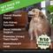 Show in main carousel: Pet Honesty Bladder Health Cranberry Chicken Flavored Soft Chews, Urinary & Kidney Supplement for Dogs, 90 count slide 3 of 13