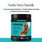 Show in main carousel: Pet Honesty Calming Hemp Chicken Flavored Calming & Anxiety Chews Supplement for Dogs, 90 count slide 3 of 13