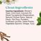 Show in main carousel: Pet Honesty Calming Hemp Chicken Flavored Calming & Anxiety Chews Supplement for Dogs, 90 count slide 5 of 14