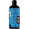 Show in main carousel: Pet Honesty Chlorhexidine Antibacterial Itchy Skin, Allergy Relief & Sensitive Skin Dog Shampoo, 16-fl oz bottle slide 5 of 12