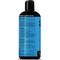Show in main carousel: Pet Honesty Chlorhexidine Antibacterial Itchy Skin, Allergy Relief & Sensitive Skin Dog Shampoo, 16-fl oz bottle slide 6 of 12