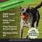 Show in main carousel: Pet Honesty Digestive Probiotic Snacks Health Soft Chews Dog Supplement, 90 count + Pet Honesty GrassGreen Snacks Cranberry Extract with Probiotics Soft Chews Dog Supplement, 90 count slide 3 of 9