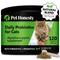 Show in main carousel: Pet Honesty Digestive Probiotics Chicken & Fish Flavored Powder for Cats, 4.2-oz Jar slide 1 of 11