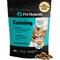 Show in main carousel: Pet Honesty Dual Texture Chicken Flavored Chew Calming Supplement for Cats, 3.7-oz pouch slide 1 of 12