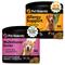 Show in main carousel: Pet Honesty Duck Flavored Soft Chews Multivitamin for Senior Dogs + Allergy Support Salmon Flavored Soft Chews Allergy Supplement slide 1 of 9