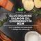 Show in main carousel: Pet Honesty Glucosamine + Salmon Oil Turkey Flavored Joint Support Liquid Supplement for Dogs, 12-fl oz bottle slide 7 of 11