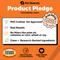 Show in main carousel: Pet Honesty Glucosamine + Salmon Oil Turkey Flavored Joint Support Liquid Supplement for Dogs, 12-fl oz bottle slide 9 of 11