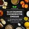 Show in main carousel: Pet Honesty Hemp Hip + Joint Health Duck Soft Chews Glucosamine, Chondroitin Supplement for Dogs, 180 count slide 7 of 13