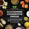 Show in main carousel: Pet Honesty Hemp Hip + Joint Health Duck Soft Chews Glucosamine, Chondroitin Supplement for Dogs, 90 count slide 7 of 13