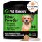 Show in main carousel: Pet Honesty High Fiber Pumpkin Flavored Digestive Powder for Dogs, 90 scoops slide 1 of 11