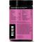 Show in main carousel: Pet Honesty Multivitamin 10-in-1 Chicken Flavor Glucosamine, Omega-3 Vitamins for Dogs, 180 count slide 9 of 13