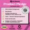 Show in main carousel: Pet Honesty Multivitamin 10-in-1 Chicken Flavor Glucosamine, Omega-3 Vitamins for Dogs, 180 count slide 10 of 13