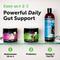 Show in main carousel: Pet Honesty Probiotics Gut + Immune Health Duck Flavored Soft Chews, Digestive Probiotic Supplement for Dogs, 90 count slide 8 of 13