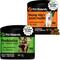 Show in main carousel: Pet Honesty Probiotic Snacks Digestive Health Soft Chews Dog Supplement, 90 count & Pet Honesty Hemp Mobility Snacks Hip + Joint Support Soft Chews Dog Supplement, 90 count slide 1 of 9