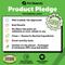 Show in main carousel: Pet Honesty Probiotics Gut + Immune Health Chicken Flavored Digestive Chews for Cats, 3.7-oz pouch slide 9 of 11