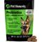 Show in main carousel: Pet Honesty Probiotics Gut + Immune Health Pumpkin Flavored Soft Chews, Digestive Probiotic Supplement for Dogs 14 count slide 1 of 13
