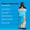 Show in main carousel: Pet Honesty Restore + Soothe 2-in-1 Coconut Scented Dog & Cat Shampoo + Conditioner, 16-fl oz bottle slide 3 of 12