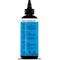 Show in main carousel: Pet Honesty Restore + Soothe Aloe Vera, Gentle Itch & Irritation Relief Dog & Cat Ear Cleaner, 4-fl oz bottle slide 5 of 12