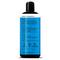 Show in main carousel: Pet Honesty Restore + Soothe Lavender Scented Allergy Itchy Skin Relief Dog & Cat Shampoo, 12-fl oz bottle slide 6 of 13