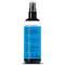 Show in main carousel: Pet Honesty Restore + Soothe Lavender Scented Hot Spot Itch Relief Dog & Cat Spray, 4-fl oz bottle slide 5 of 12