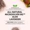 Show in main carousel: Pet Honesty Restore + Soothe Lavender Scented Hot Spot Itch Relief Dog & Cat Spray, 4-fl oz bottle slide 7 of 12