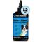Show in main carousel: Pet Honesty Salmon Oil Turkey Flavored Skin & Coat Health Liquid Supplement, Allergy Relief for Dogs, 12-fl oz bottle slide 1 of 10