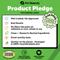 Show in main carousel: Pet Honesty Scoot Stopper Chicken Flavored Soft Chews Anal Gland Support Probiotics Supplement for Dogs, 90 count slide 9 of 11