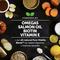 Show in main carousel: Pet Honesty Skin Health Omega Salmon Flavor Soft Chews Skin & Coat, Fish Oil Supplement for Dogs, 90 count slide 7 of 13