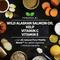 Show in main carousel: Pet Honesty Skin Health Salmon Salmon Flavor Soft Chews Skin & Coat, Fish Oil Supplement for Dogs, 90-count slide 7 of 13