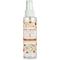 Show in main carousel: Pet House Apple Cider Freshening Room Spray, 4-fl oz bottle slide 1 of 4