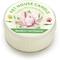 Show in main carousel: Pet House Bamboo Watermint Natural Plant-Based Mini Candle, 1.5-oz jar slide 1 of 4