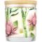 Show in main carousel: Pet House Bamboo Watermint Natural Plant-Based Wax Candle, 9-oz jar slide 4 of 7