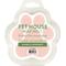 Show in main carousel: Pet House Bamboo Watermint Natural Plant-Based Wax Melt, 3-oz slide 1 of 7