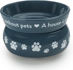 Pet House Electric Wax Warmer slide 2 of 4