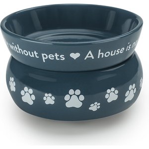 Pet House Electric Wax Warmer