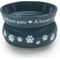 Show in main carousel: Pet House Electric Wax Warmer slide 2 of 4