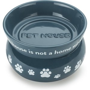 Pet House Electric Wax Warmer
