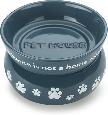 Show full view: Pet House Electric Wax Warmer slide 3 of 4