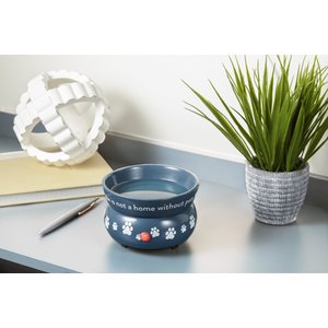 Pet House Electric Wax Warmer