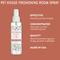 Show in main carousel: Pet House Evergreen Forest Freshening Room Spray, 4-fl oz bottle slide 3 of 4