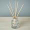 Show in main carousel: Pet House Evergreen Forest Reed Diffuser, 1.6-fl oz bottle slide 1 of 5