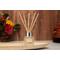 Show in main carousel: Pet House Evergreen Forest Reed Diffuser, 1.6-fl oz bottle slide 5 of 5