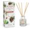 Show in main carousel: Pet House Evergreen Forest Reed Diffuser, 1.6-fl oz bottle slide 3 of 5