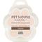 Show in main carousel: Pet House Fireside Natural Plant-Based Wax Melt, 3-oz box slide 1 of 4