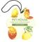 Show in main carousel: Pet House Fresh Citrus Car Air Freshener slide 4 of 7