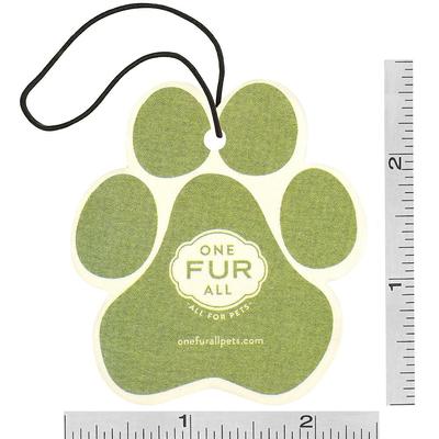 Show full view: Pet House Fresh Citrus Car Air Freshener slide 6 of 7