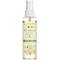 Show in main carousel: Pet House Fresh Citrus Freshening Room Spray, 4-fl oz spray slide 1 of 5