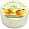 Show in main carousel: Pet House Fresh Citrus Natural Plant-Based Mini Candle, 1.5-oz jar slide 1 of 5